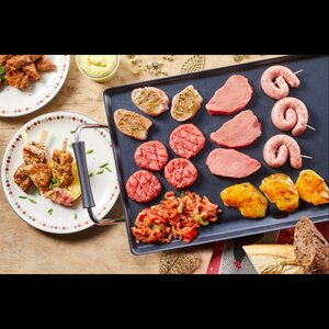 Keurslager Cees Blokdijk image 1