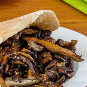 Öztad Grillhuis image 2