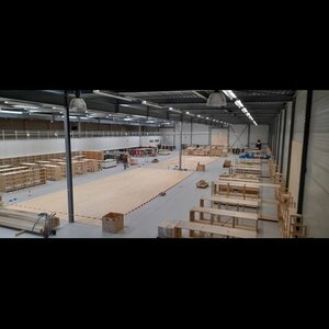 Rataplan Hoorn image 2