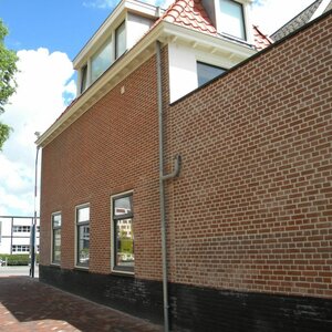 Blommestein Gevelonderhoud B.V. image 1