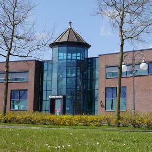 Nostalux B.V. Hoorn image 8