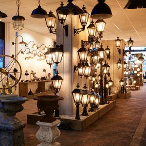 Nostalux B.V. Alkmaar image 5