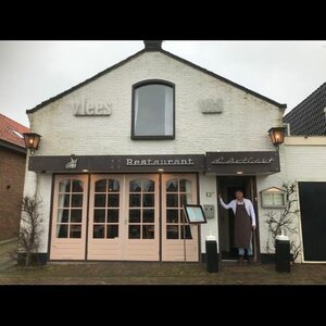 Marc Kok horeca exploitatie image 1