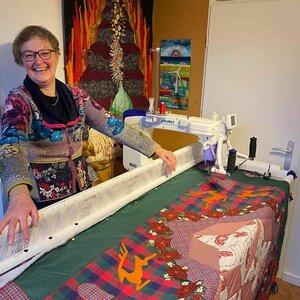 Wibo Naaimachines Alkmaar image 2