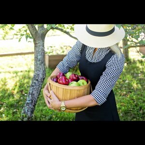 Compleet Gezond image 3