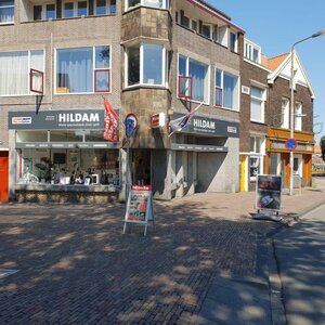 Witgoed specialist Hildam image 1