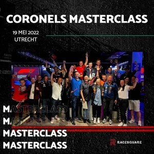 Racesquare Alkmaar B.V. image 3