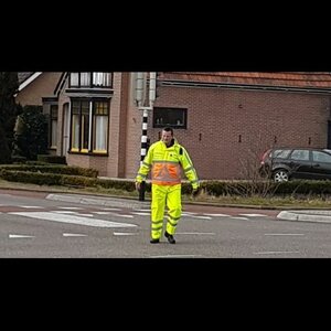 nhb Services B.V. image 1