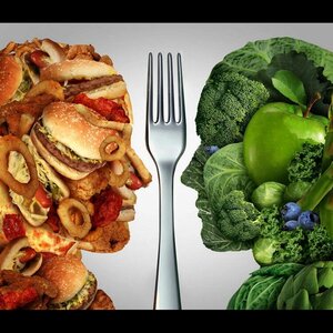 Home 4 Foodies image 2