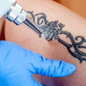 Tattoostudio Let’s Ink image 2