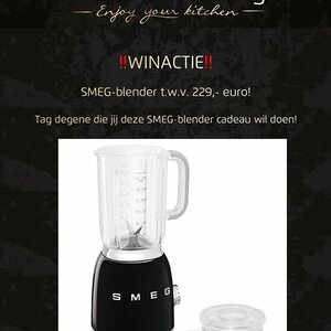 World of Cooking B.V. image 1