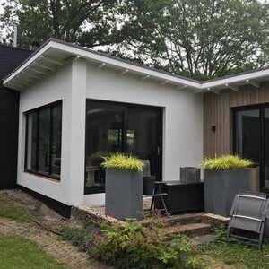 Hut & Iz Schilderwerken image 2