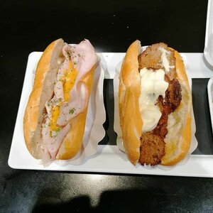 Keurslagerij &#039;t Hof van Blankendaal image 2