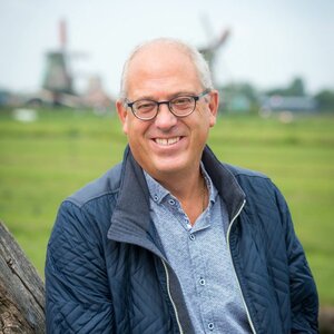 Scheiden met Floris image 2