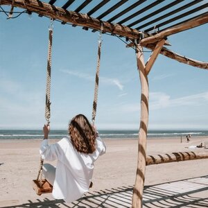 Strandpaviljoen Zoomers B.V. image 1