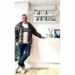 Skin Life Clinics image 1