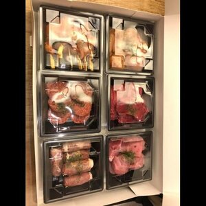 Keurslager Jack Morlang image 2