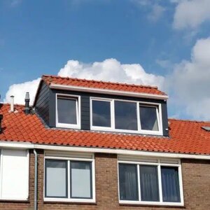 Dakkapellen.nu verkoop B.V. image 2