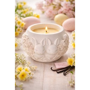 SaskiaCrafts image 2