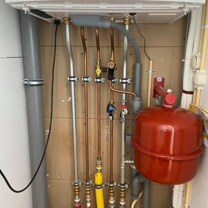 Hirs installaties image 2