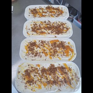 Sparkle Ice and more image 5