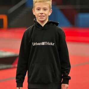 UrbanTrickz Schagen B.V. image 1