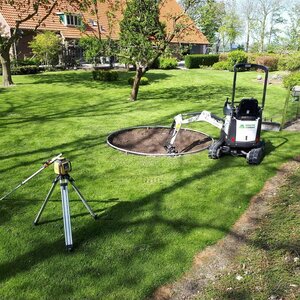 Veenstra Grondwerken image 8