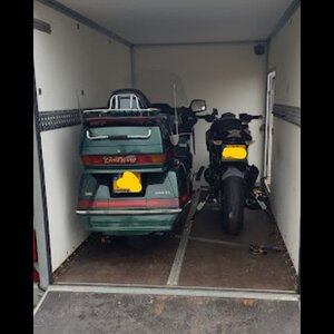 Van Straalen Verhuur image 5