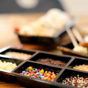 IJssalon de Schepper image 3