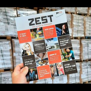 Nh1816 Verzekeringen image 2