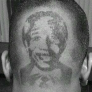 Kapsalon Pasha image 8