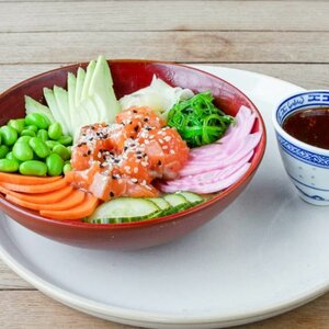 Brasserie IJzer B.V. image 1