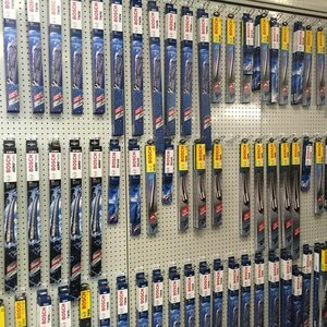 van Rems Automaterialen v.o.f. image 2