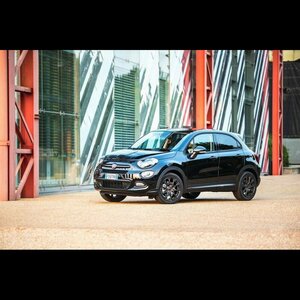 Koene Auto B.V. image 1