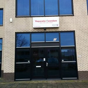 Reparatie Volendam image 2