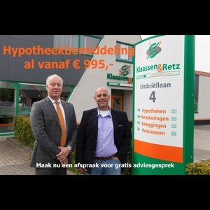 Klaassen en Retz v.o.f. image 3