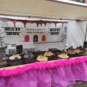 Melis d&#039;r Zoenen image 1