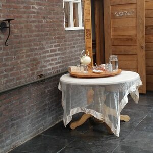 Boerderij Landzicht image 5