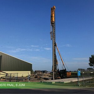 AgroStar Holding B.V. image 1