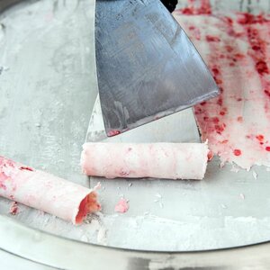 Looping Good image 1