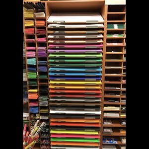 Tabac & Gifts van Oostrom image 6