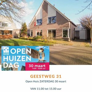 Accolade Makelaars image 2