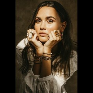 Fotostudio Zandvoort image 3