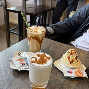 DigiBeet en Katten Café image 2