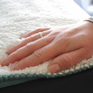 FreNcY&rsquo;s Healing for Simplicity image 1