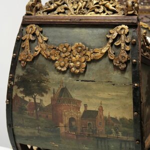 Westfries Museum image 3