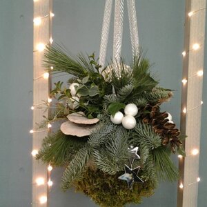 Groenvelds Hobbyboet image 3