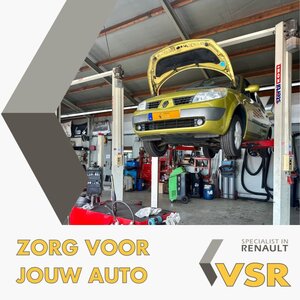 Autobedrijf Kroonenburg image 3