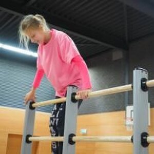 Stichting Sport-Z image 1