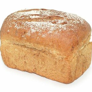 Brood- en banketbakkerij Ab van Pooij V.O.F. image 5